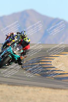 media/Nov-30-2024-TrackXperience (Sat) [[4565c97b29]]/Level 1/Session 6 (Turn 12)/